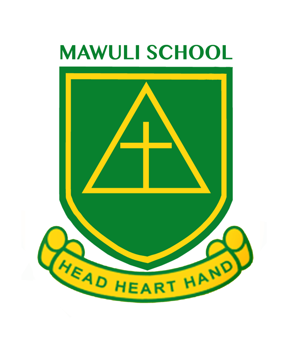 OMSU